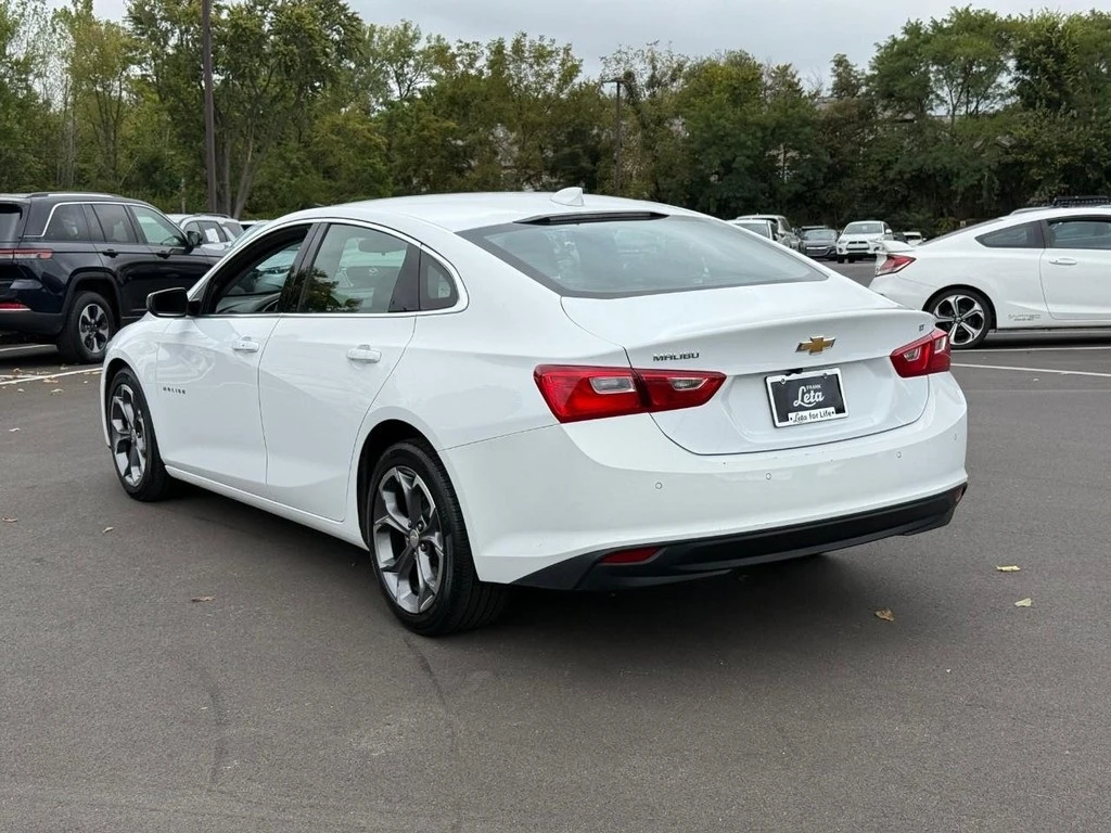 Auto Loan Pro