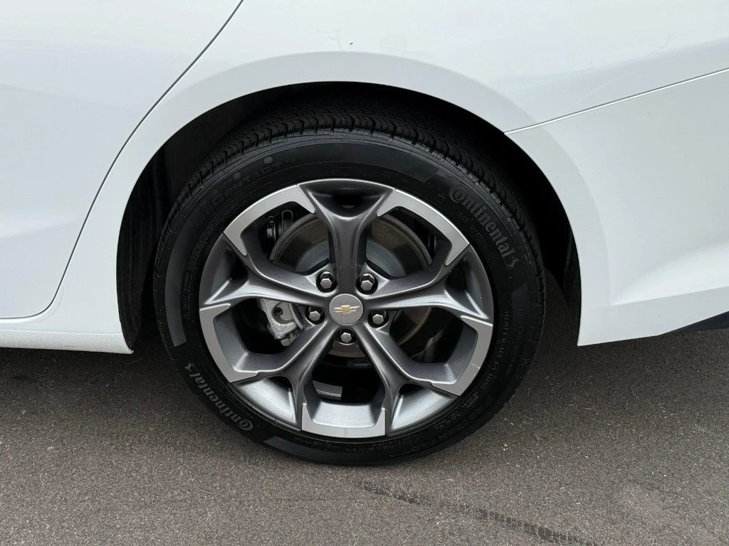 Auto Loan Pro