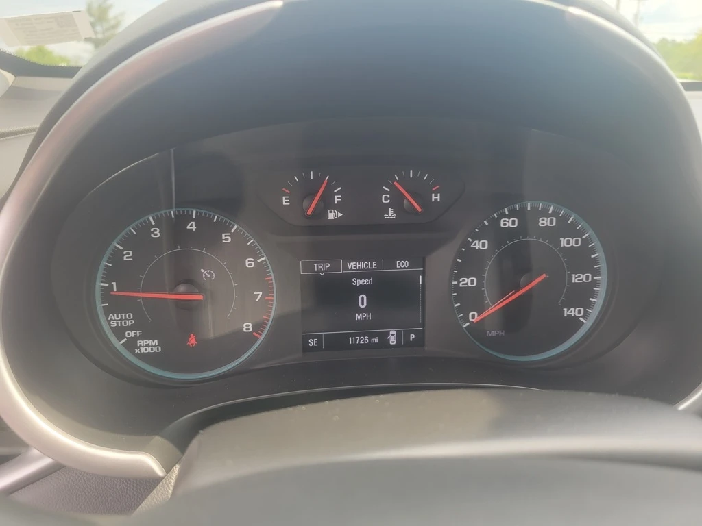 Frank Leta Automotive Outlet