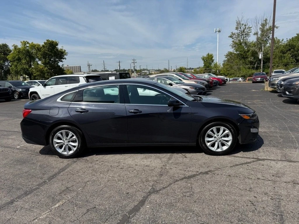 Auto Loan Pro