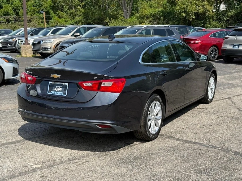 Auto Loan Pro
