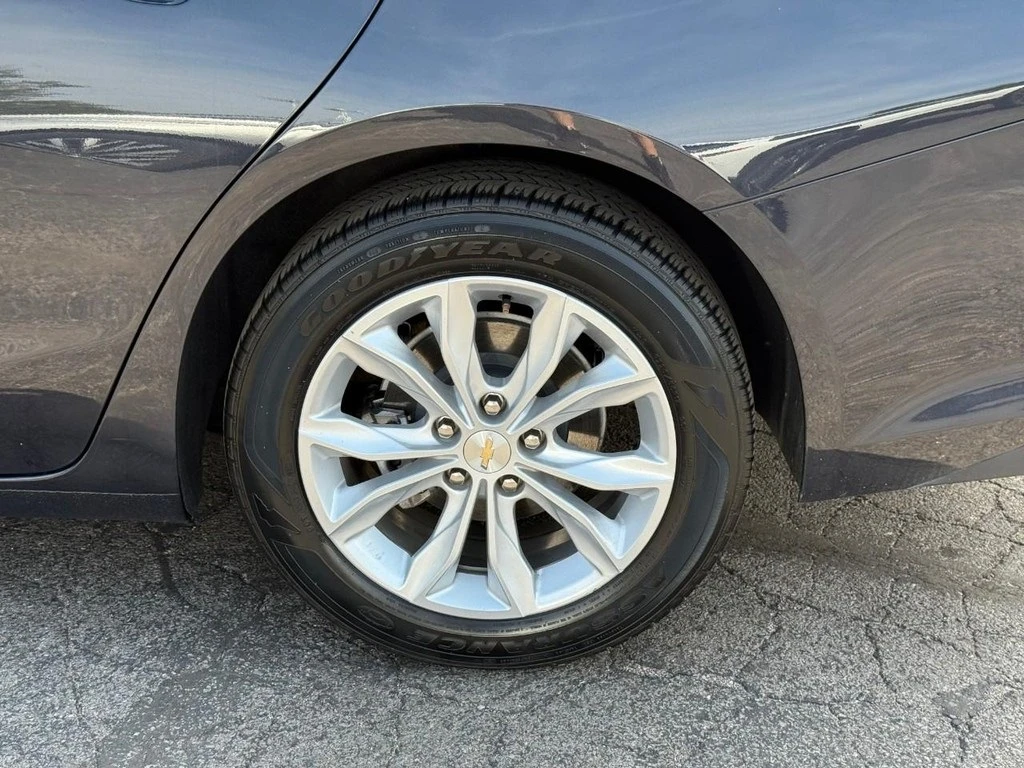 Auto Loan Pro