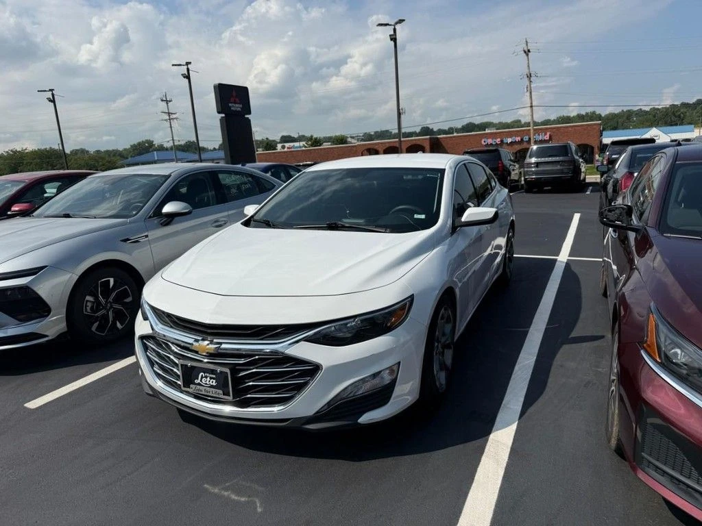 Auto Loan Pro