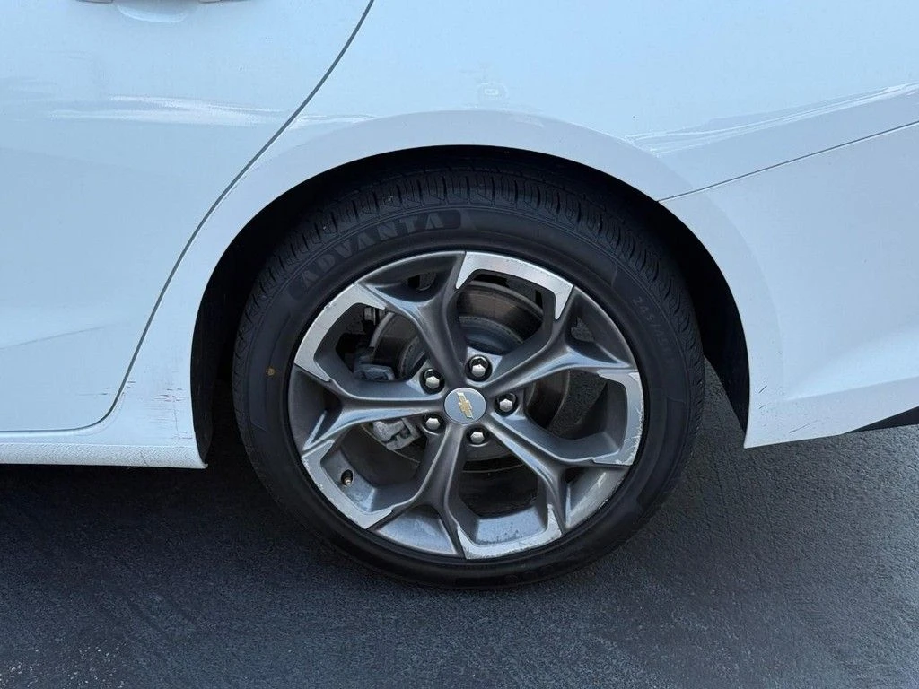 Auto Loan Pro