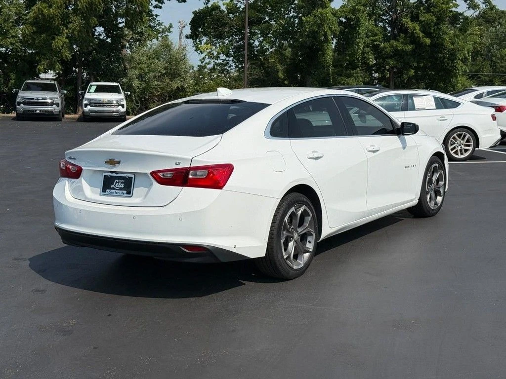 Auto Loan Pro