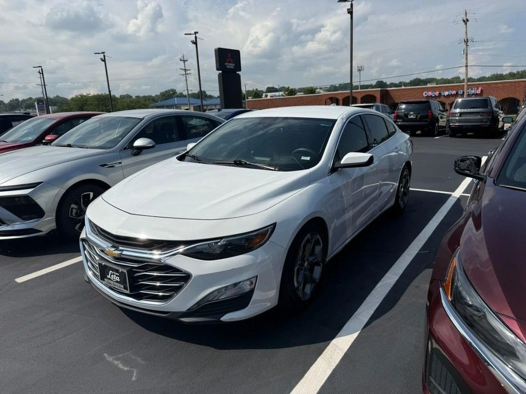 Auto Loan Pro