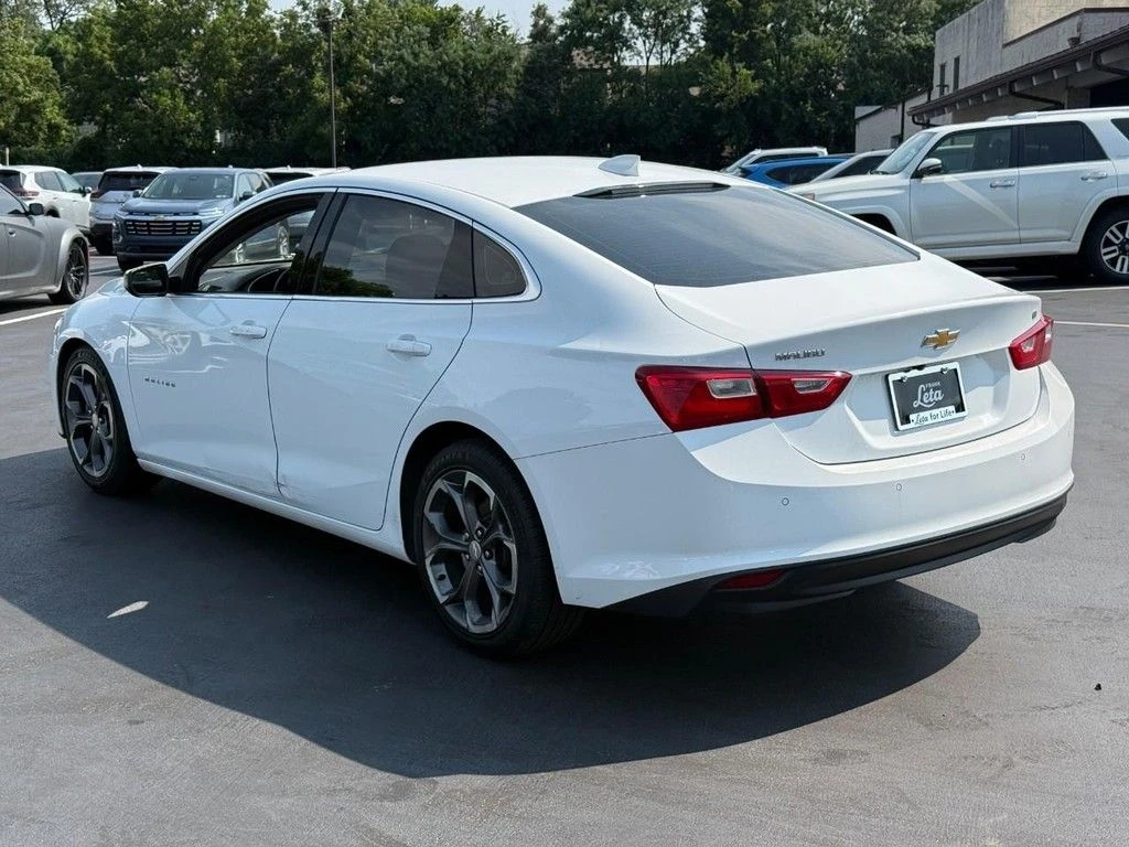 Auto Loan Pro