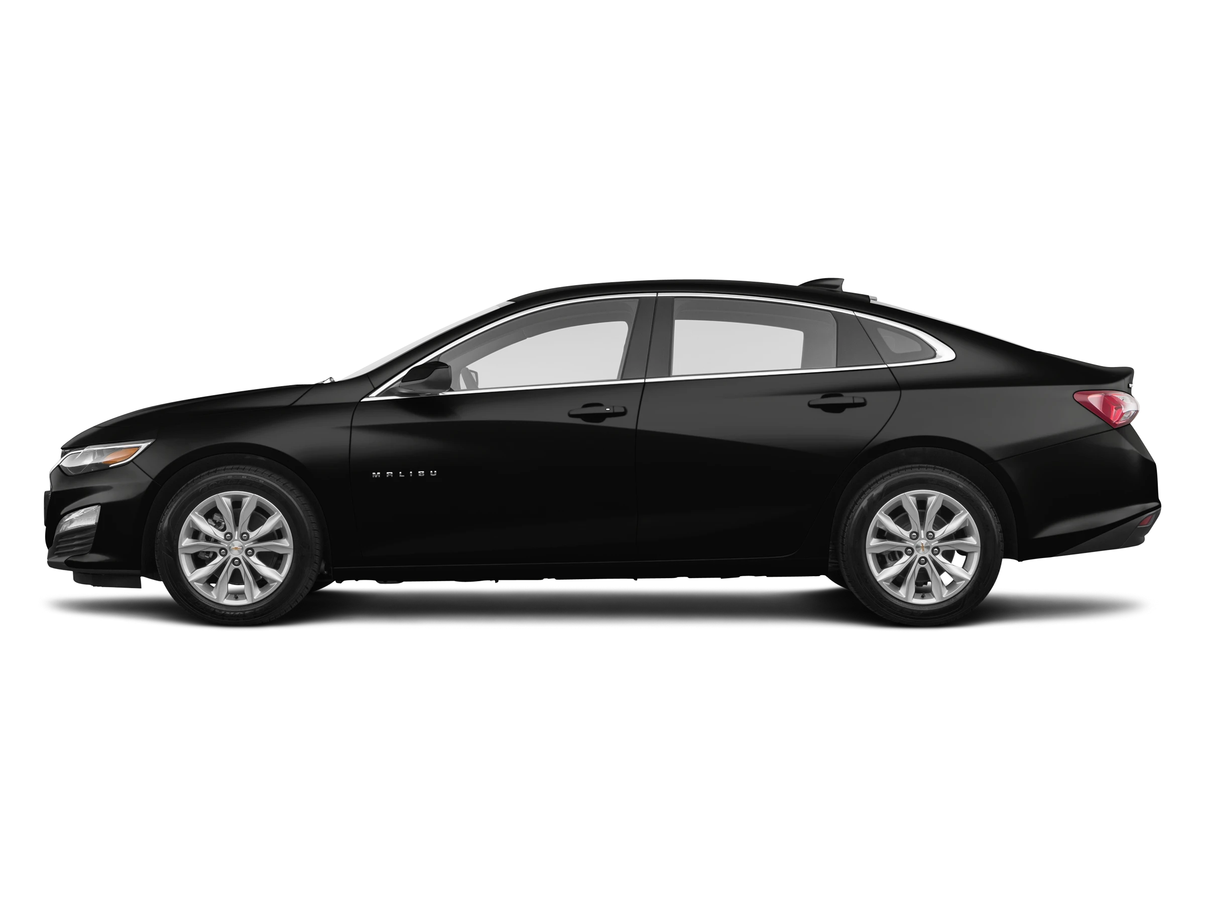 Frank Leta Automotive Outlet