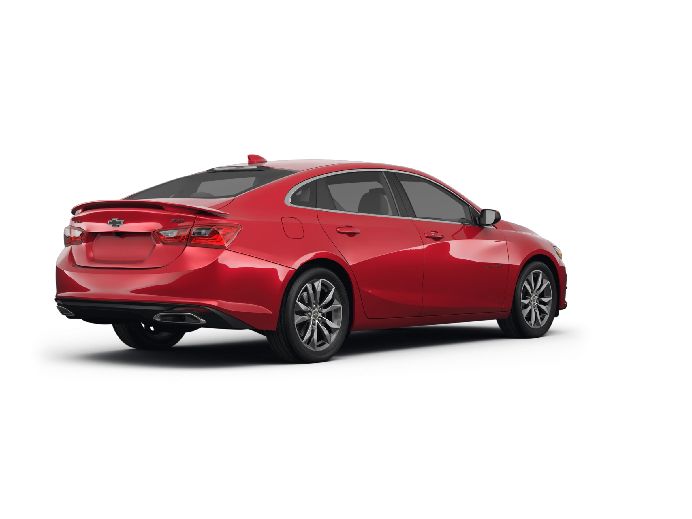 Frank Leta Automotive Outlet
