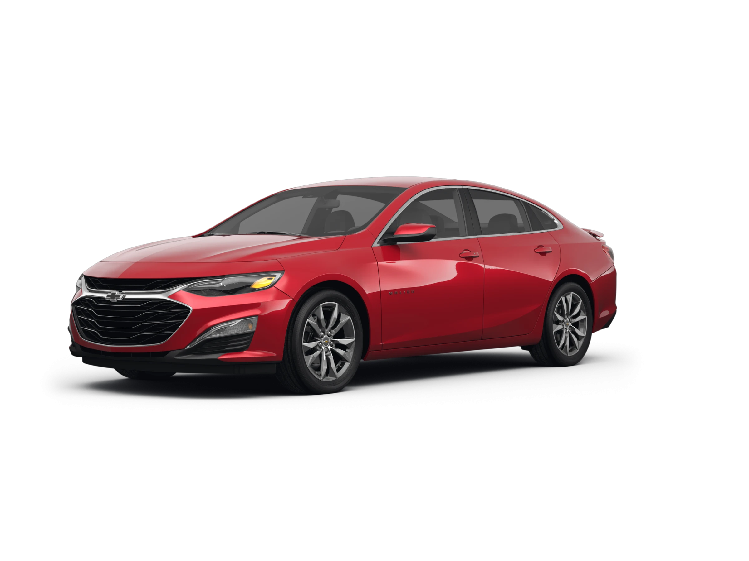 Frank Leta Automotive Outlet