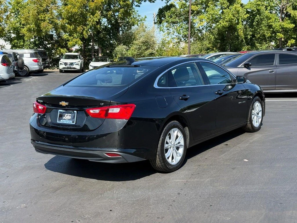 Auto Loan Pro