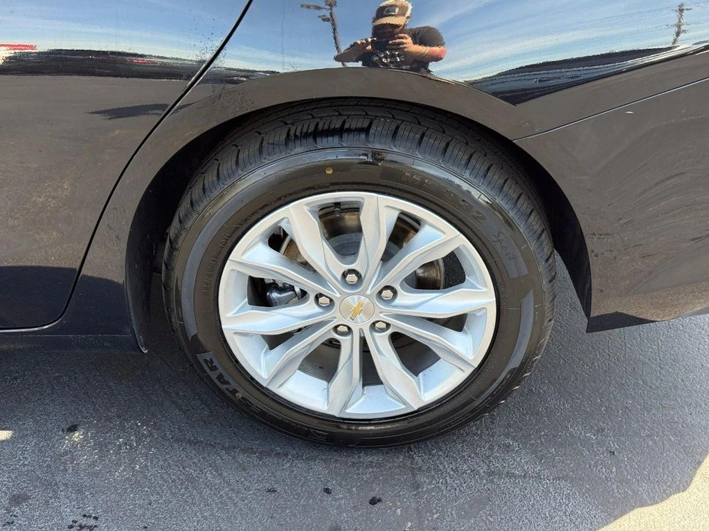 Auto Loan Pro