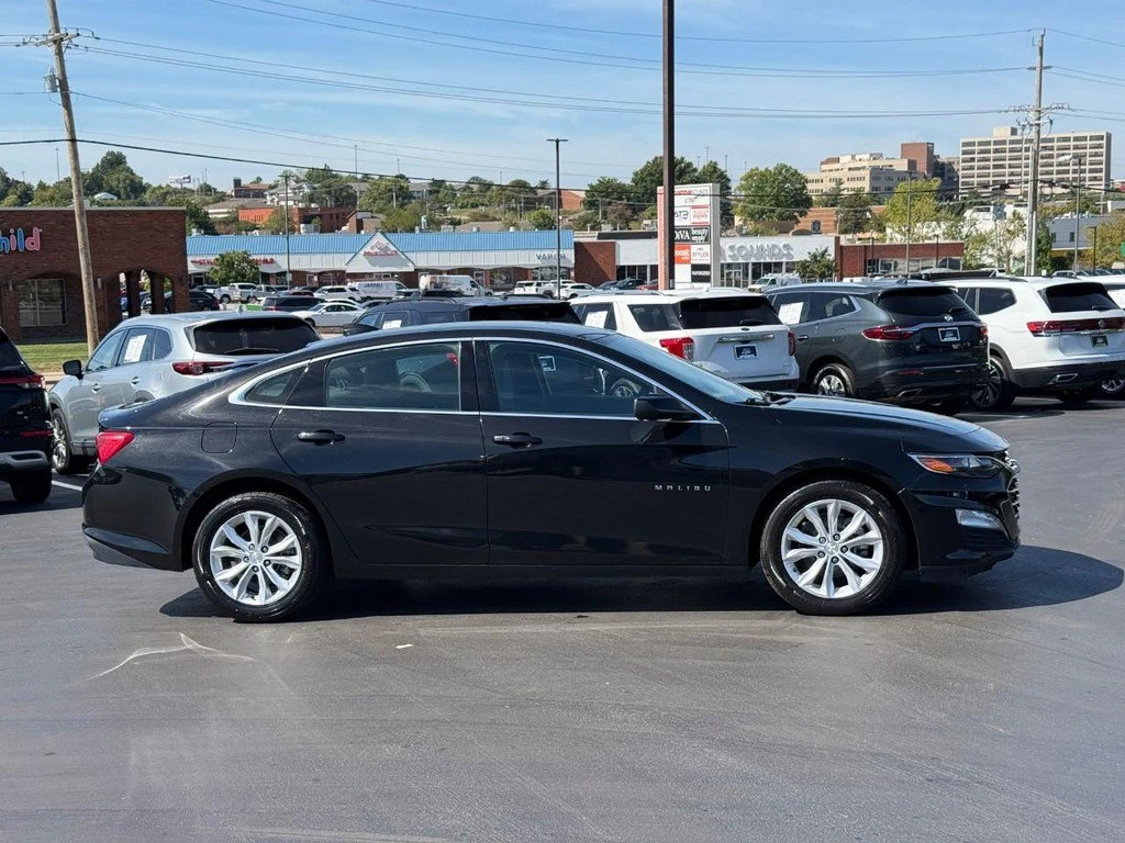 Auto Loan Pro