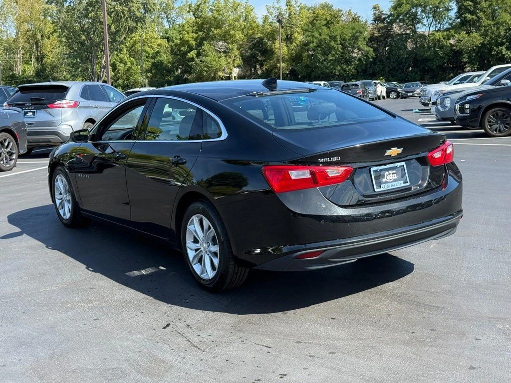 Auto Loan Pro
