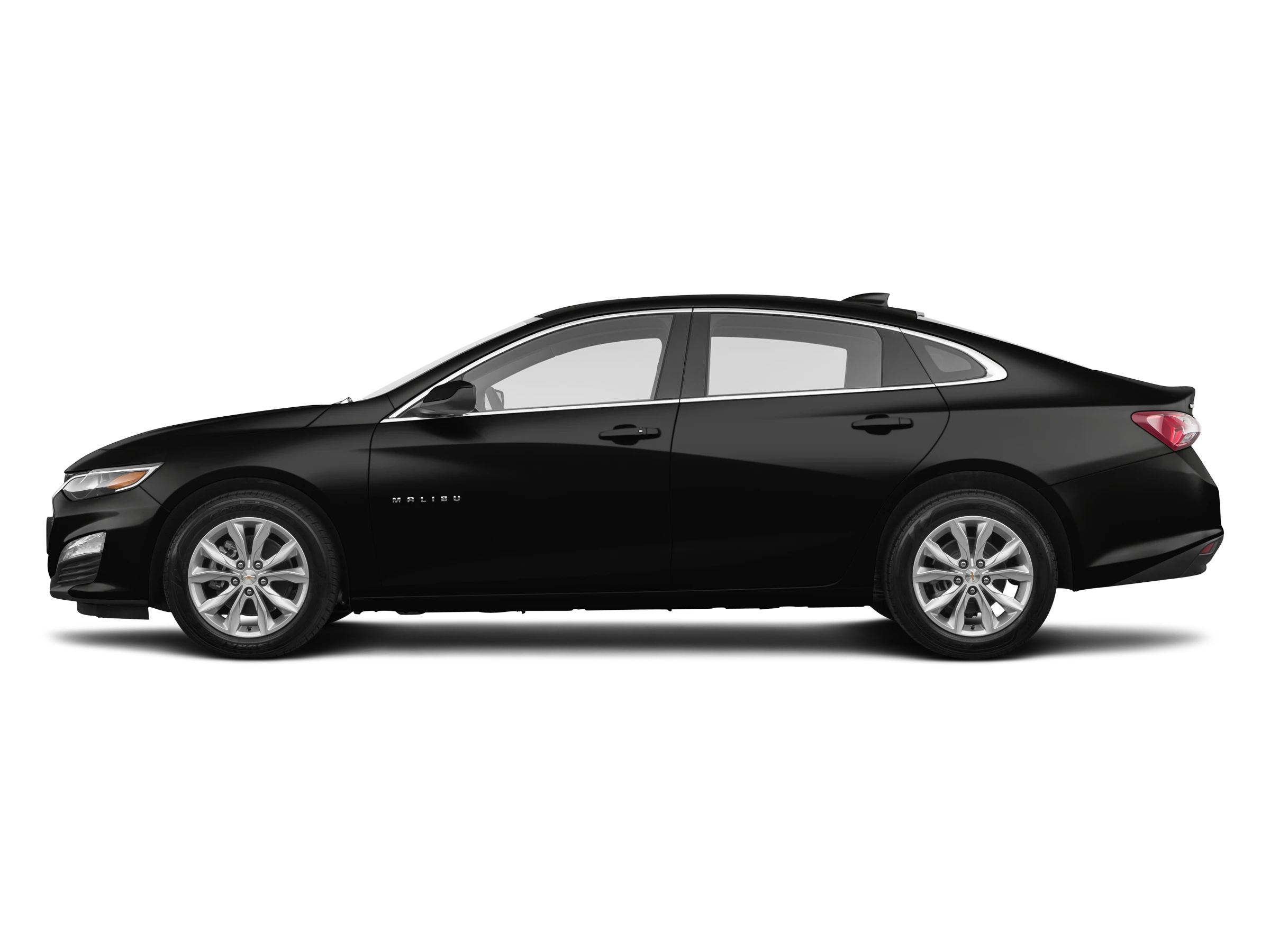 Auto Loan Pro