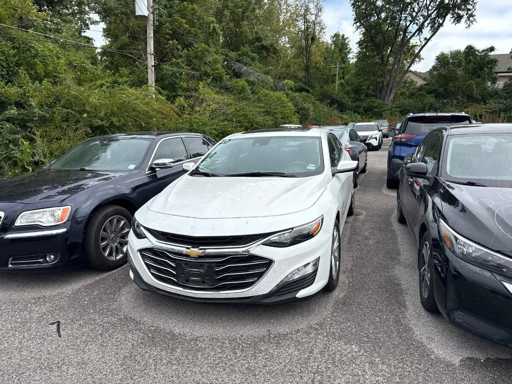 Auto Loan Pro