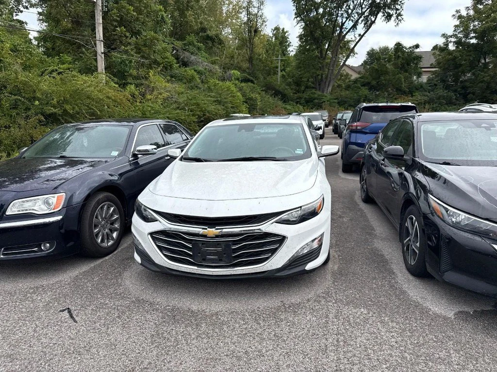 Auto Loan Pro