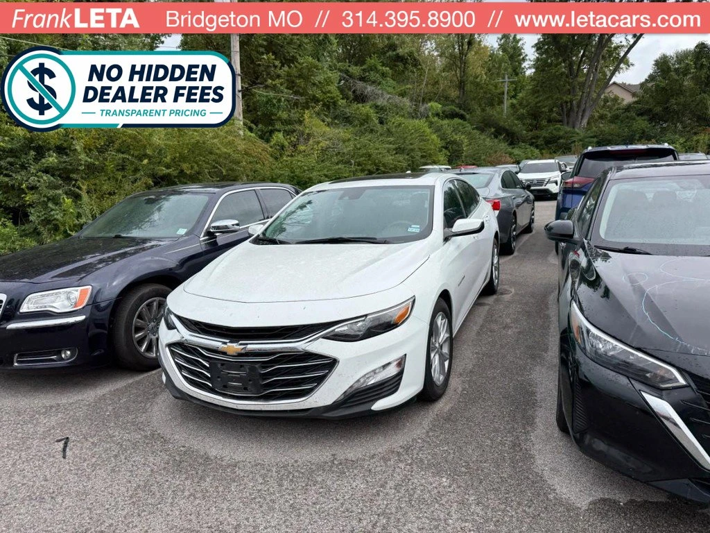 Auto Loan Pro