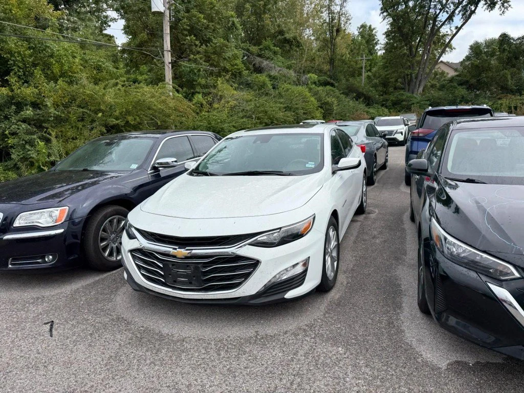 Auto Loan Pro