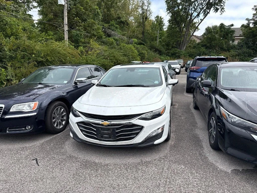 Auto Loan Pro
