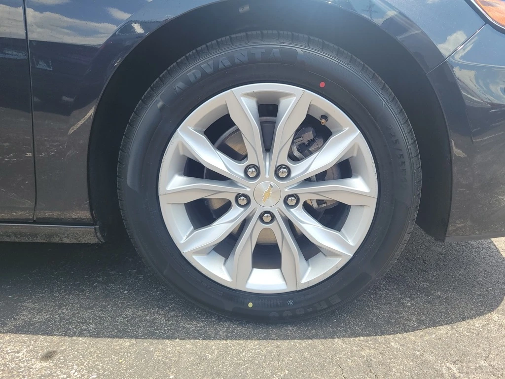 Frank Leta Automotive Outlet