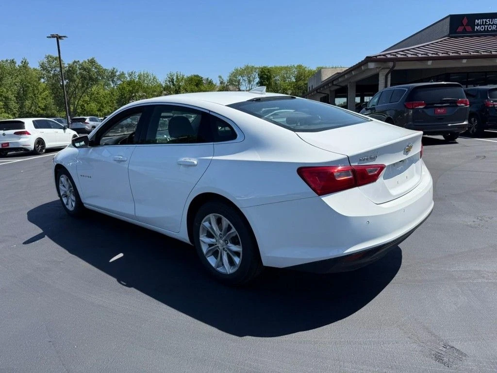 Auto Loan Pro