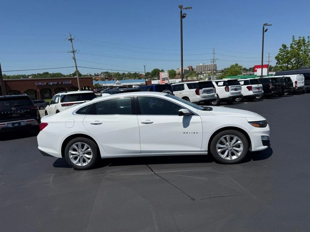 Auto Loan Pro