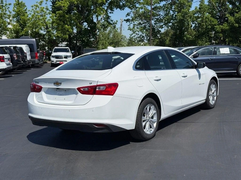 Auto Loan Pro