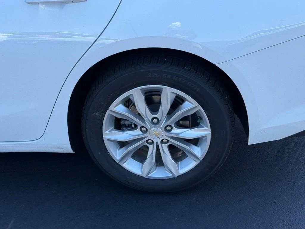Auto Loan Pro