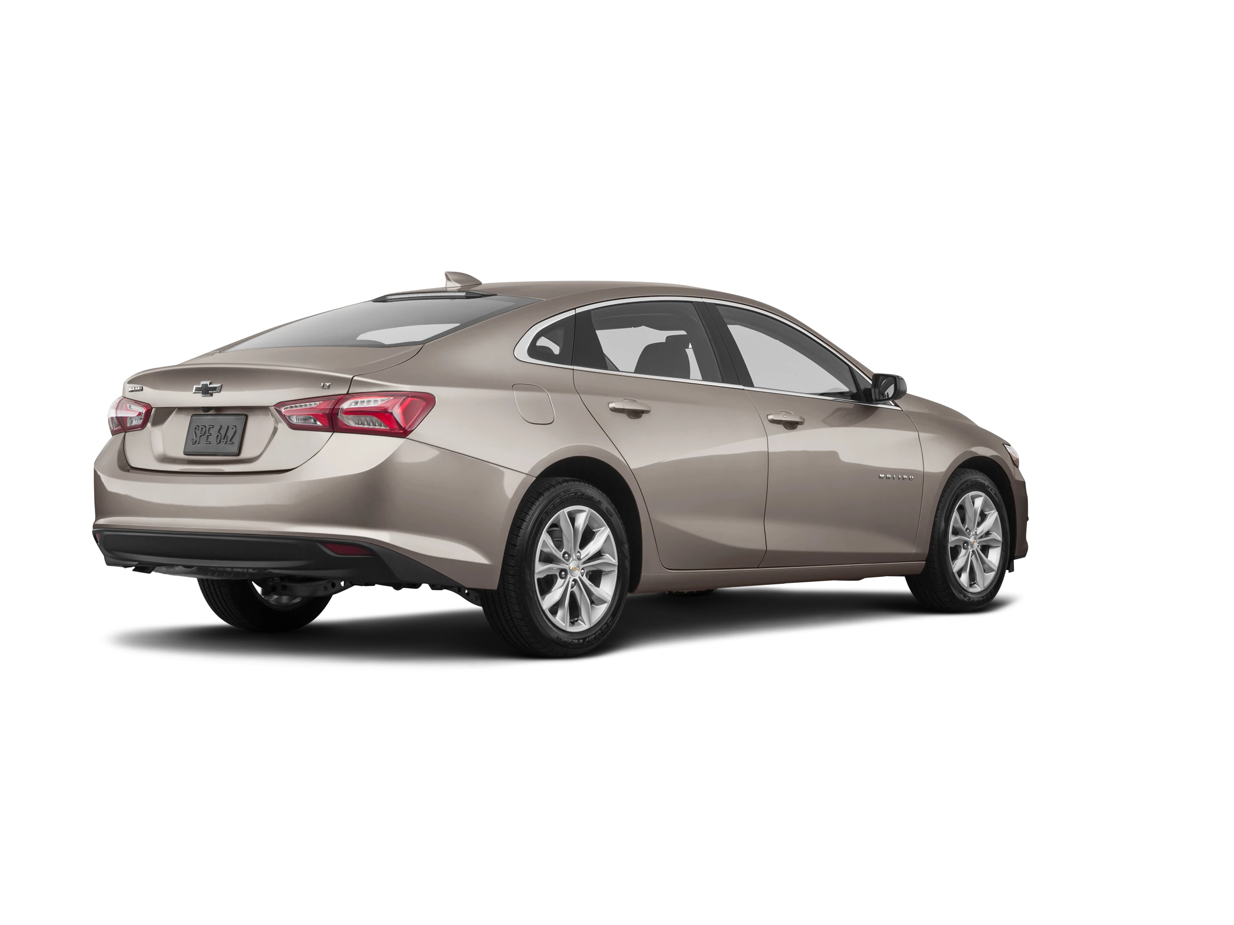 Frank Leta Automotive Outlet