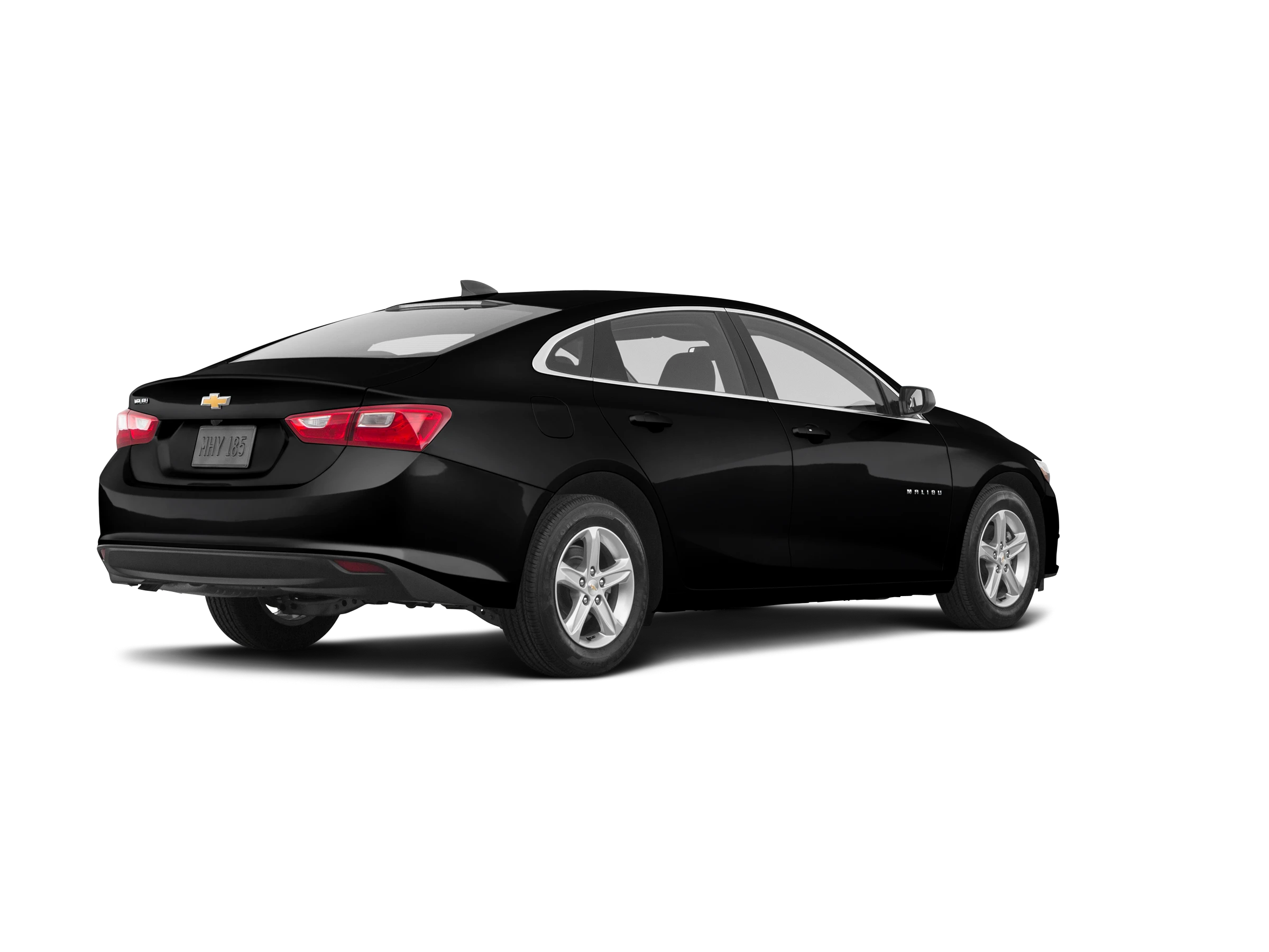Auto Loan Pro