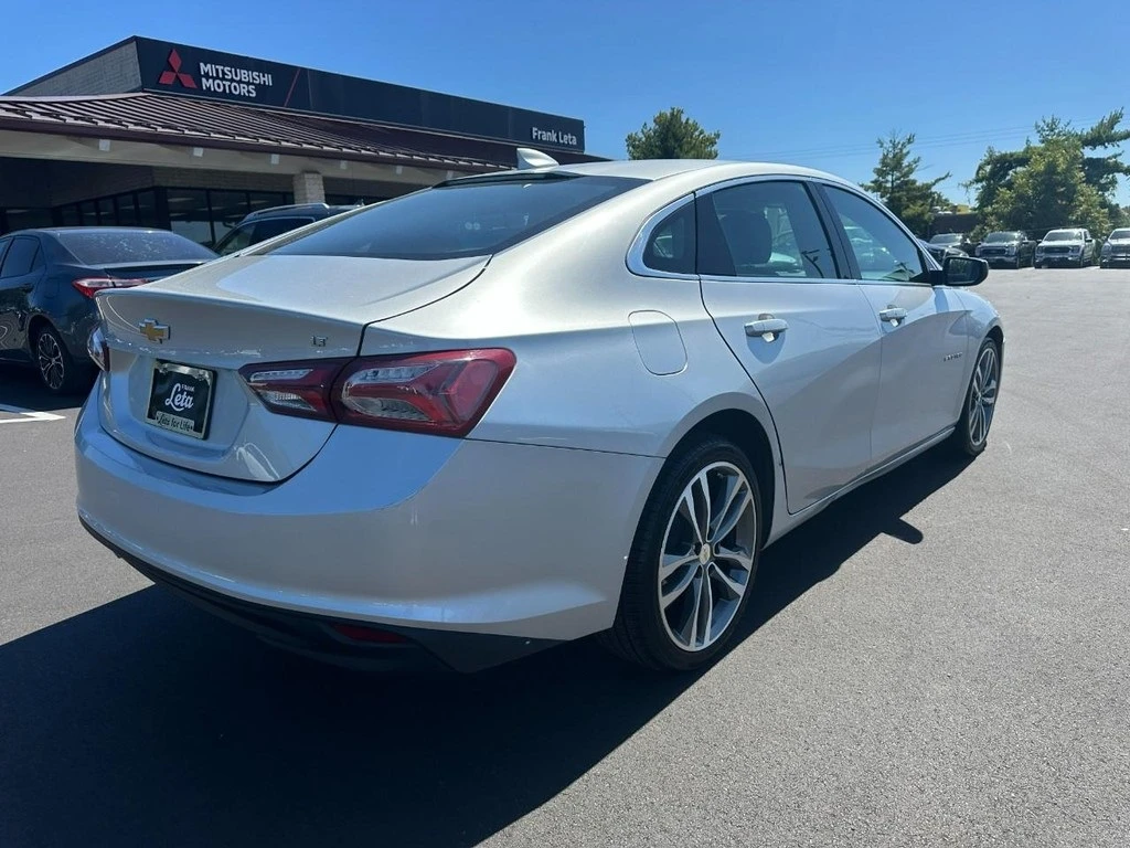 Auto Loan Pro