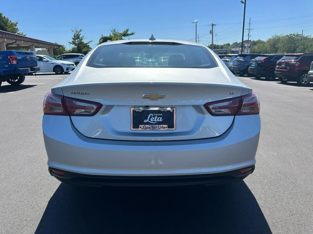 Auto Loan Pro