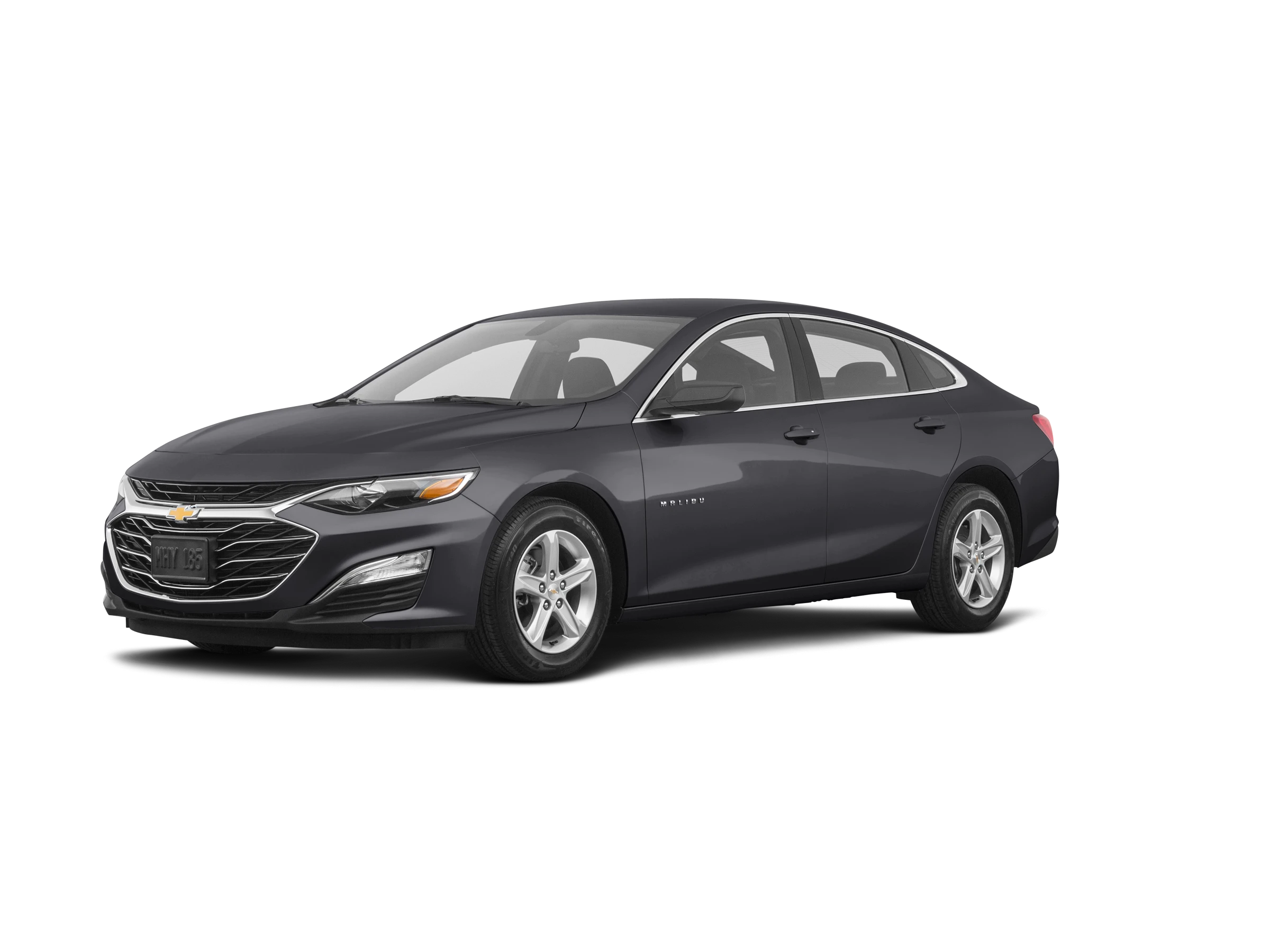 Frank Leta Automotive Outlet