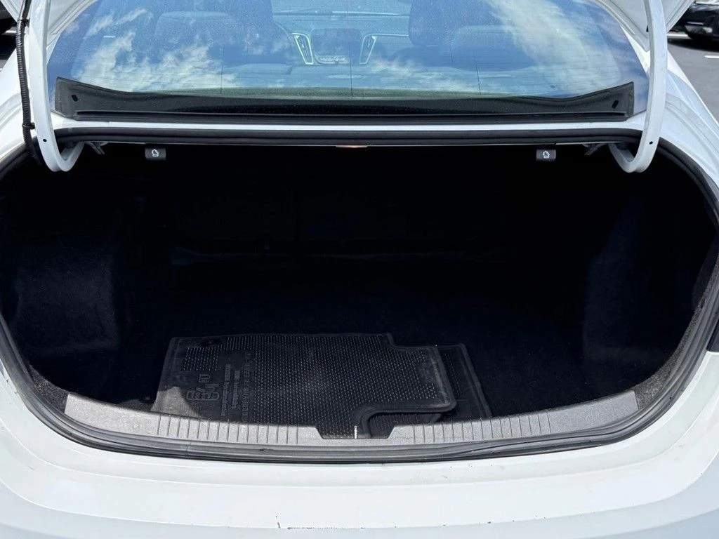 Frank Leta Automotive Outlet