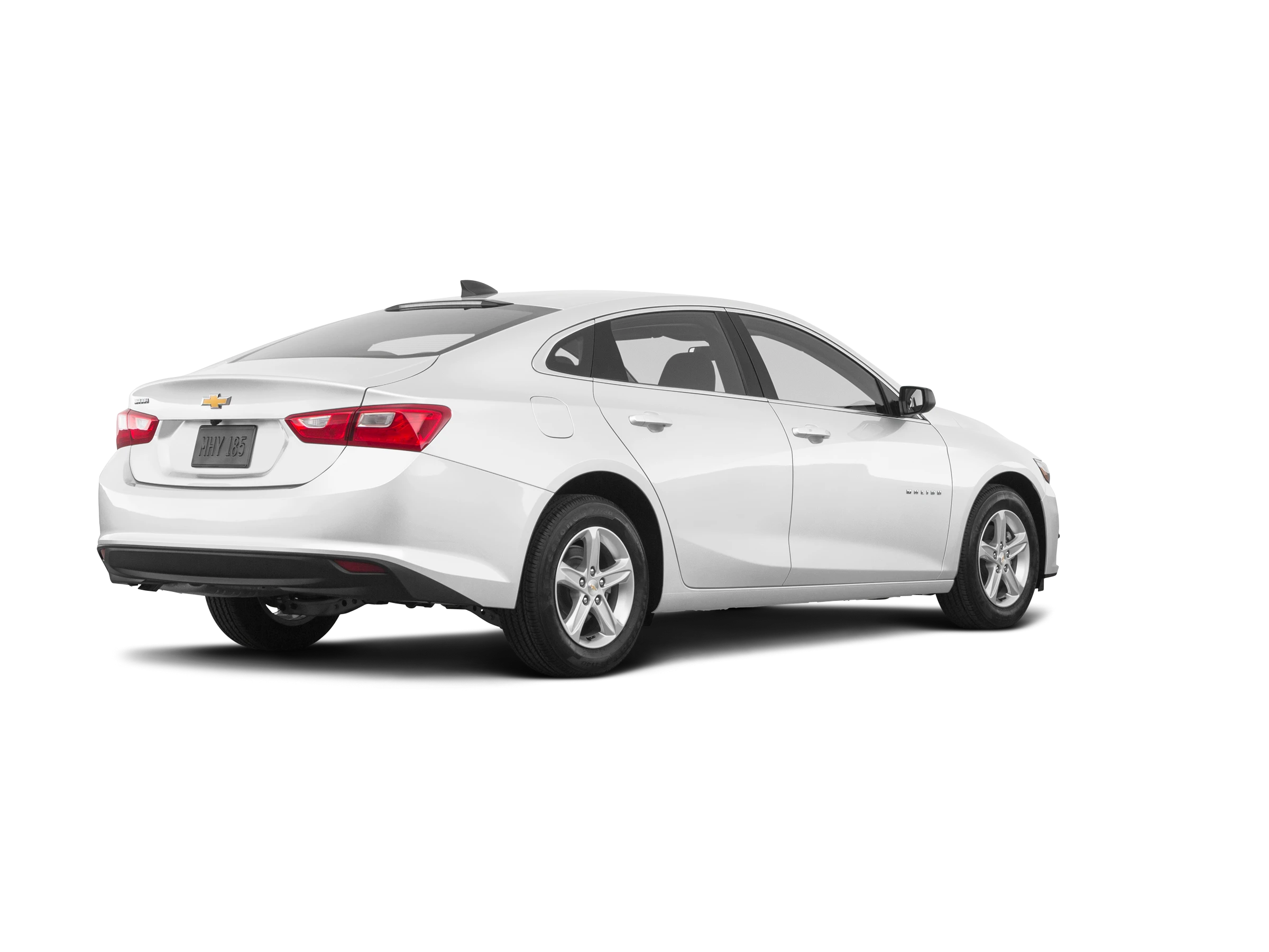 Frank Leta Automotive Outlet