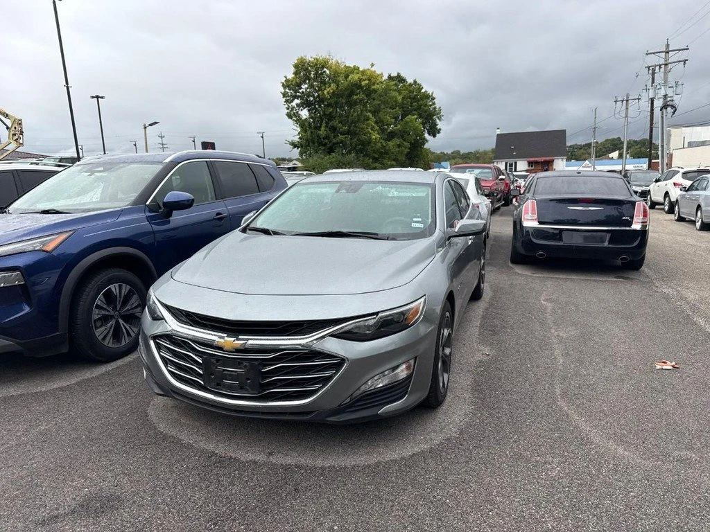 Auto Loan Pro
