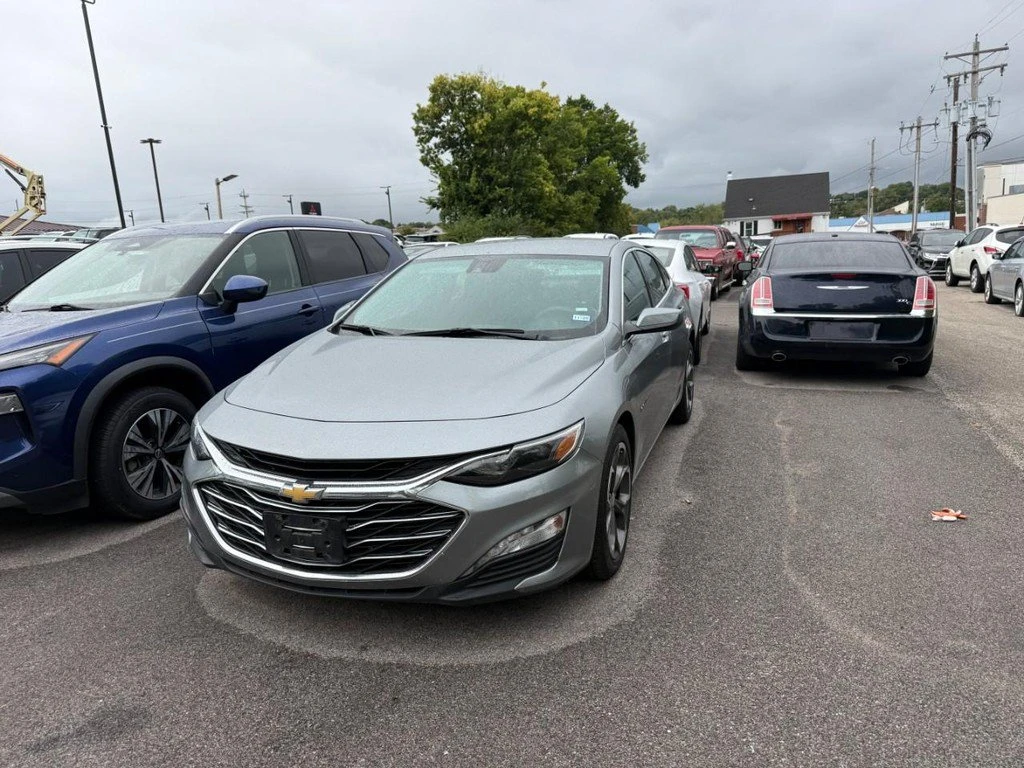 Auto Loan Pro