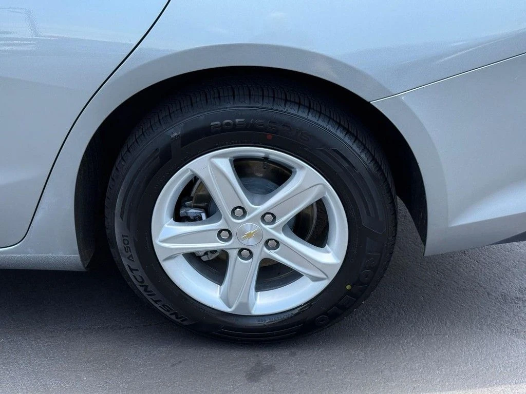 Frank Leta Automotive Outlet