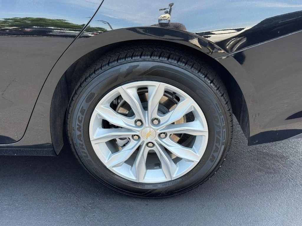 Frank Leta Automotive Outlet