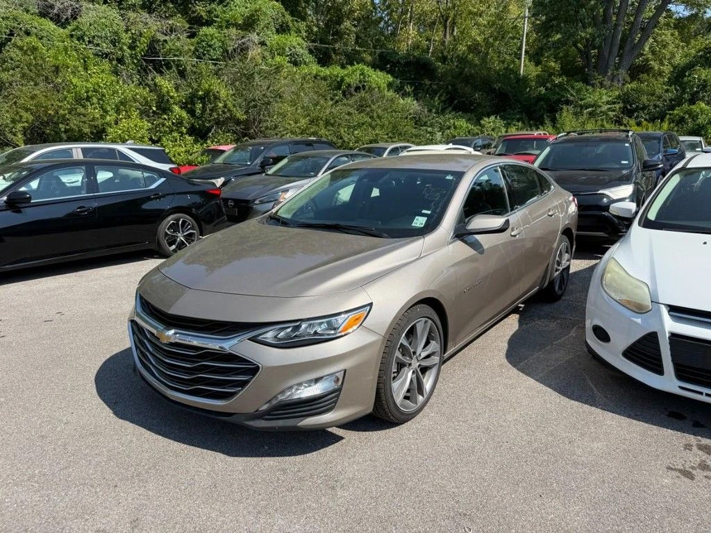 Auto Loan Pro