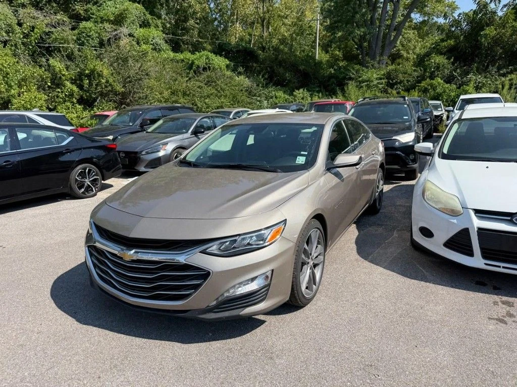 Auto Loan Pro