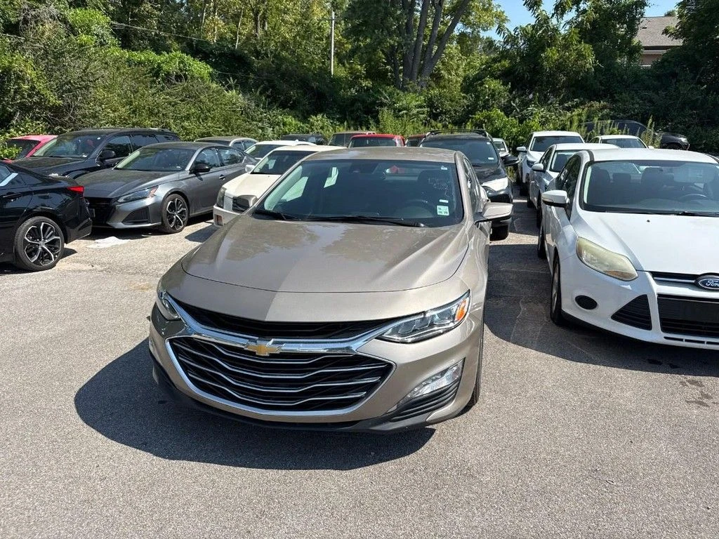 Auto Loan Pro