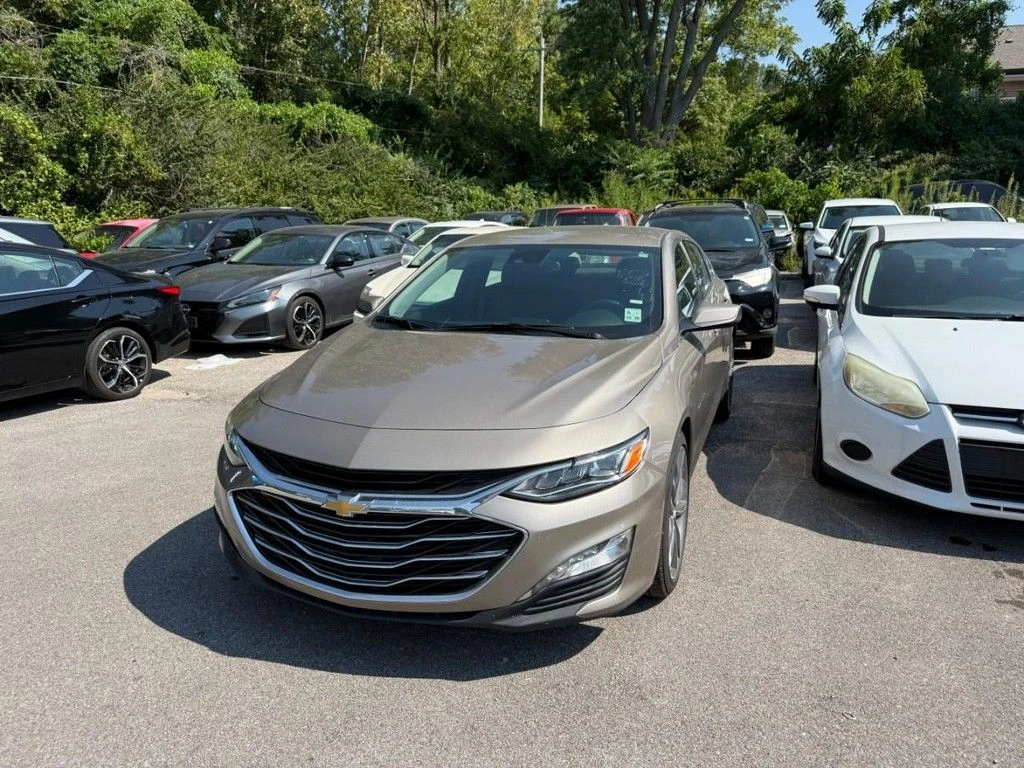 Auto Loan Pro