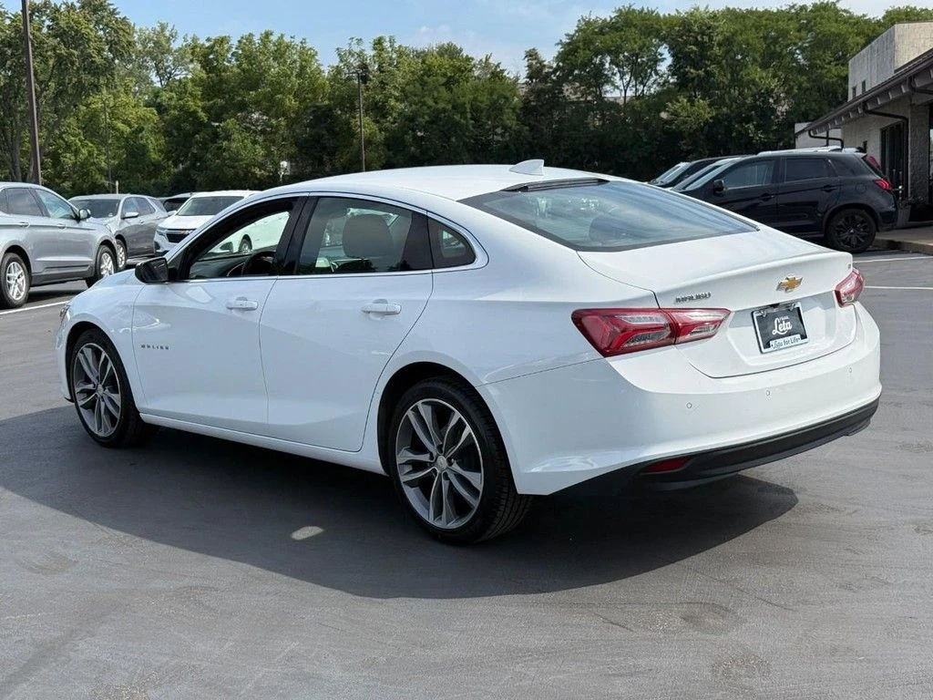 Auto Loan Pro