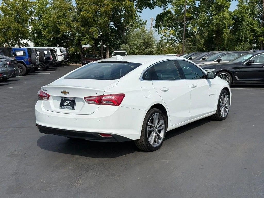 Auto Loan Pro
