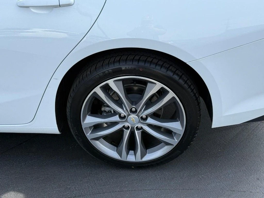 Auto Loan Pro
