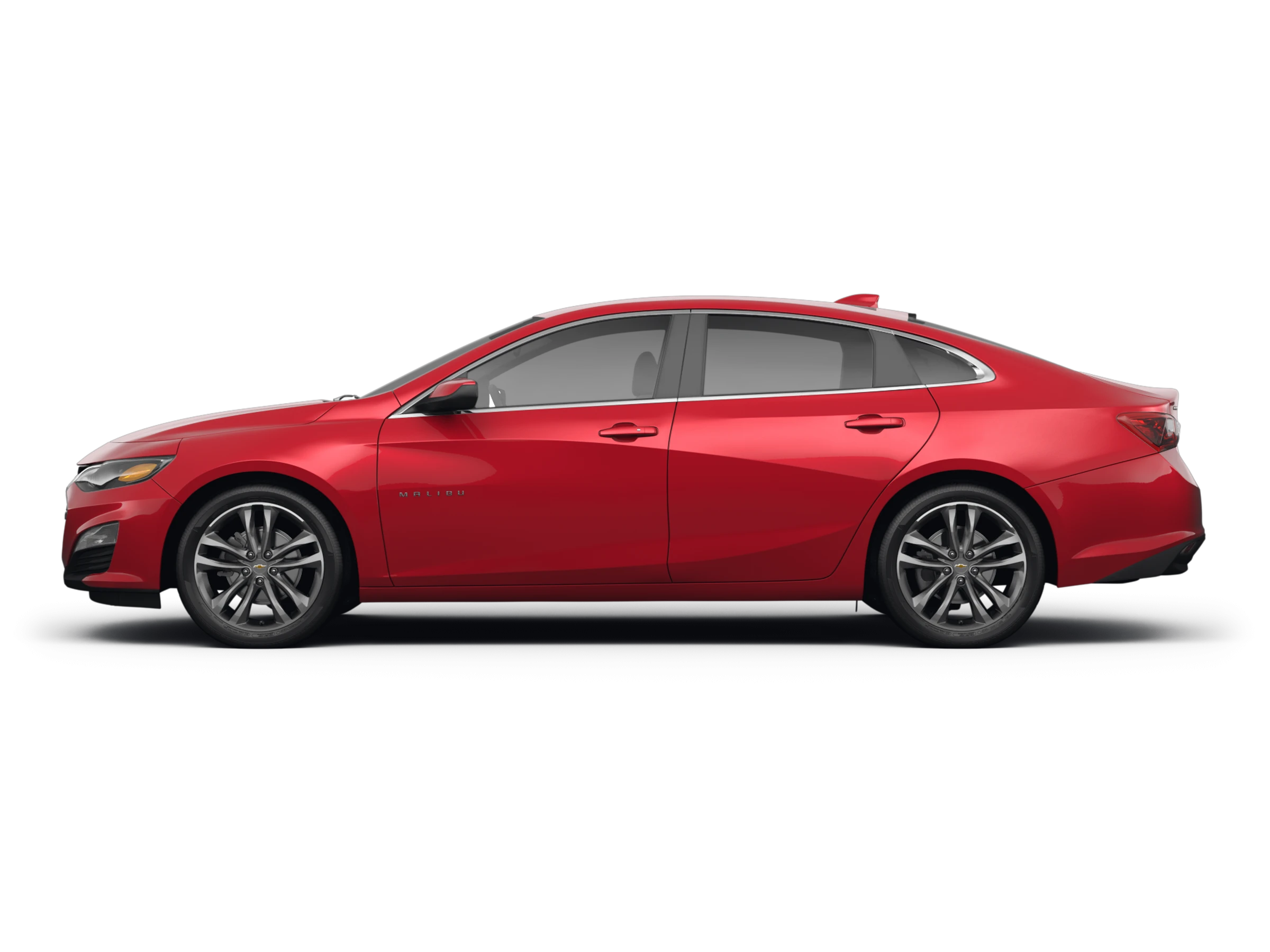Frank Leta Automotive Outlet