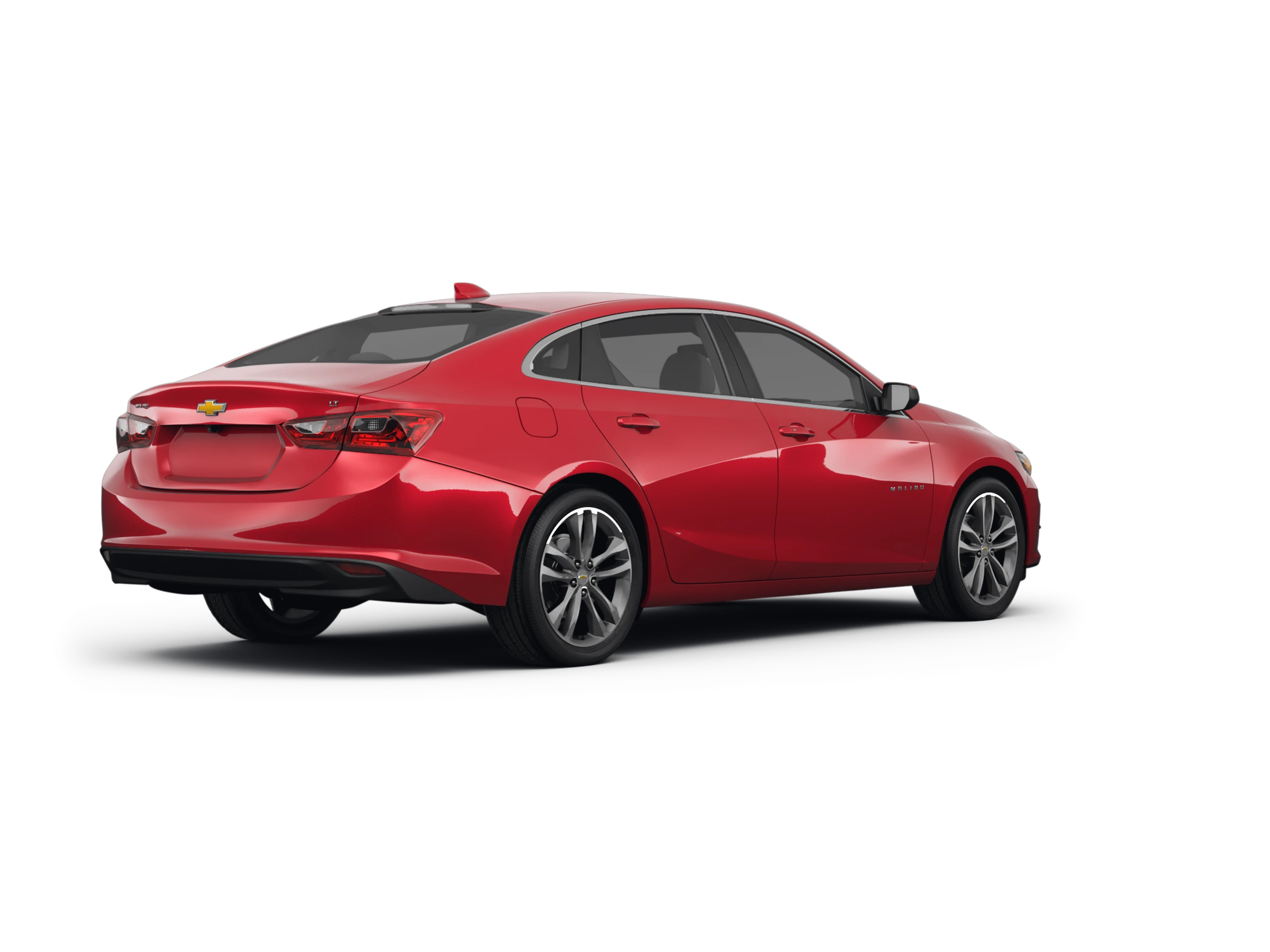 Frank Leta Automotive Outlet