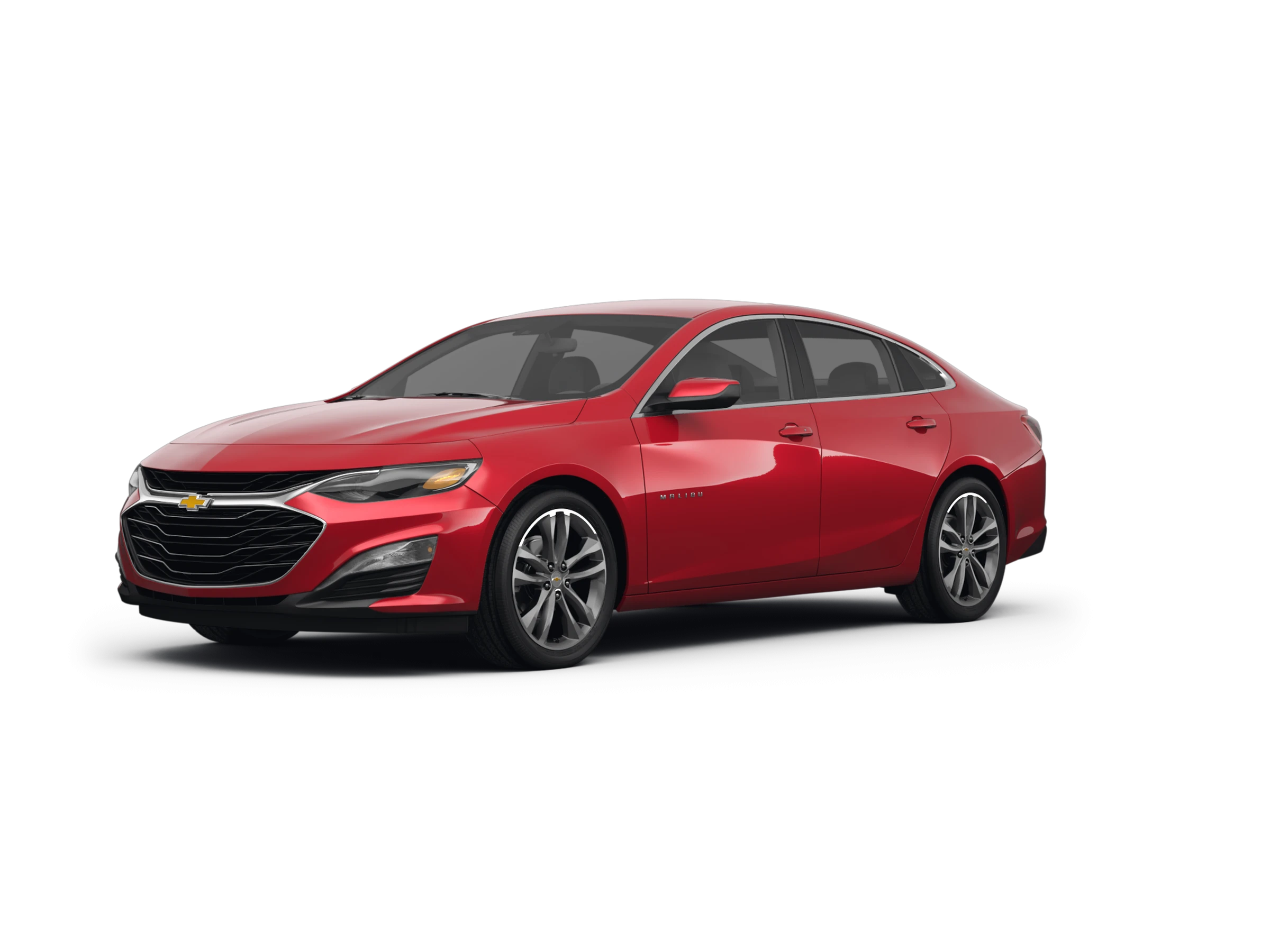 Frank Leta Automotive Outlet